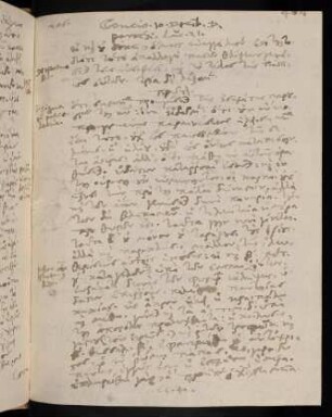 405-406, 10.12.1598, Luc 21