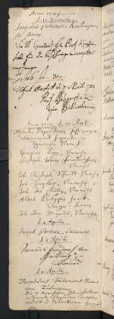 [1750-1774]