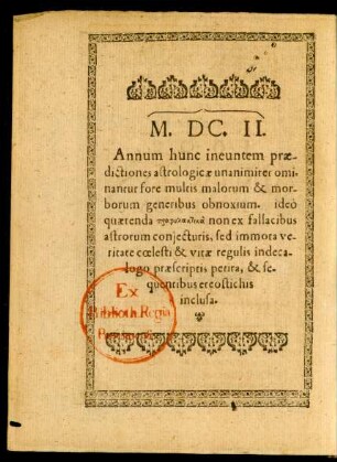 M.DC.II.