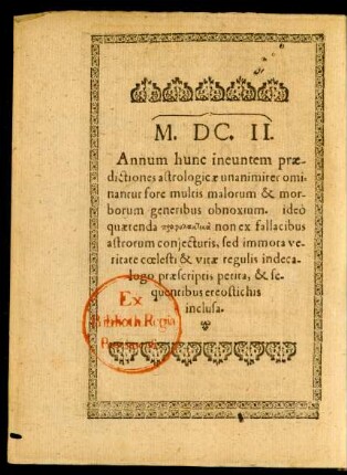 M.DC.II.