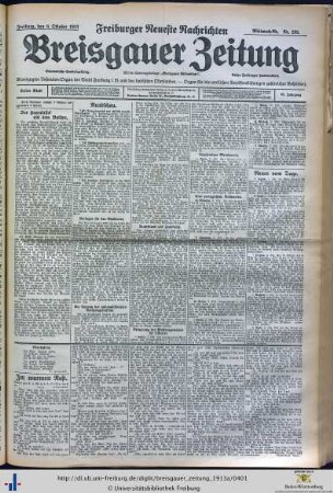08.10.1913