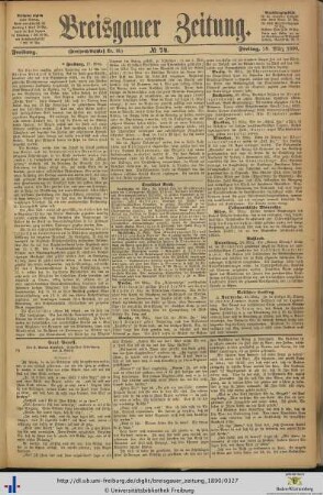 28.03.1890