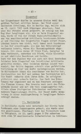 Herlikofen