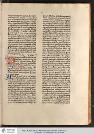 Quästio 47.