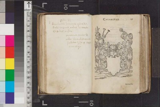 Mirus, Martin; Blatt 32