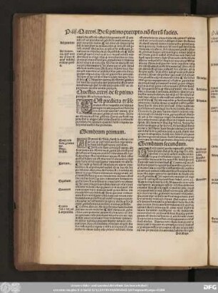 [Quaestio XXXVI.]
