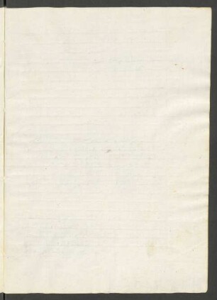 f. 49v-51r unbeschrieben