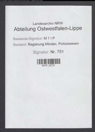 Friedhöfe im Amt Dornberg