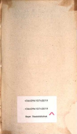 Verhandlungen der Zweyten Kammer der Ständeversammlung des Königreichs Bayern. [Protokolle]. 1819,11