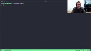 Extending Kubernetes with WebAssembly: Making Kubernetes Dynamic Admission Control even more Dynamic Using WebAssembly