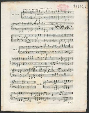 Forte-Piano