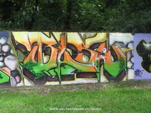 BuSH