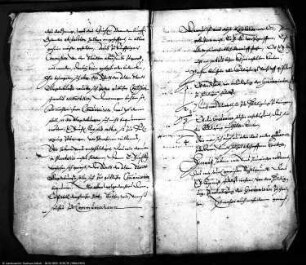Magdeburgische Huldigung für Erzbischof Christian Wilhelm