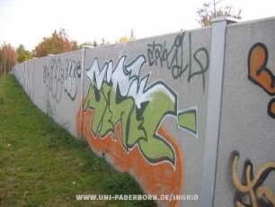 SiCK-