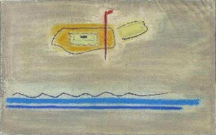 Flug