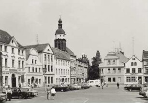 Altmarkt