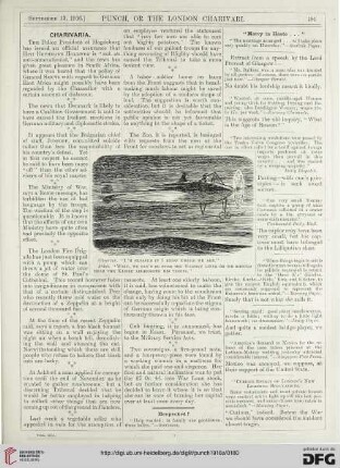 September 13, 1916