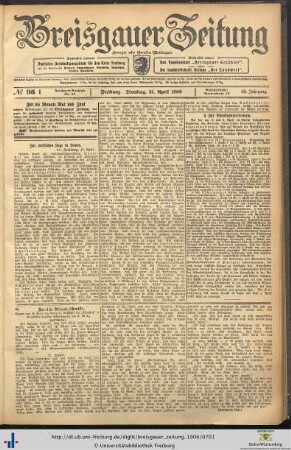 24.04.1906 (I.)