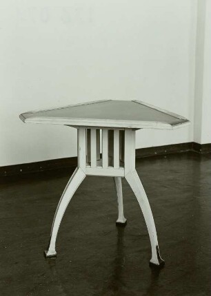 Tisch