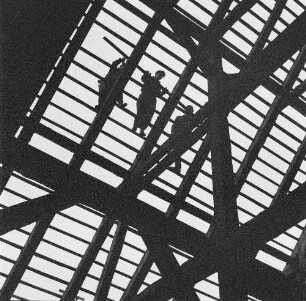 Dachdecker in Basedow