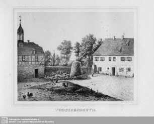 Troschenreuth