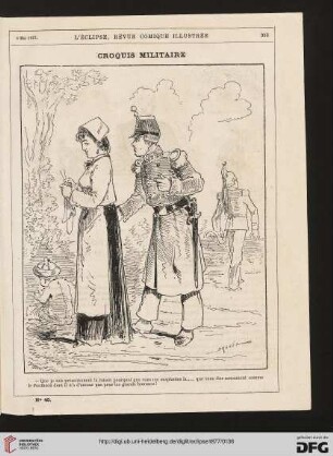(6 Mai 1877)