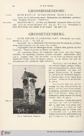 ⟦Großetzenberg⟧