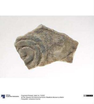 Fragment (Paneel)