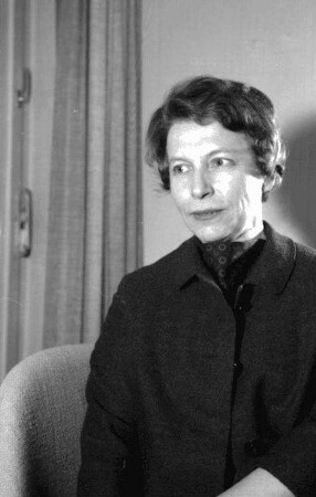 Freiburg: Frau Dr. Margit Lisner; Kunsthistorikerin an der Universität Freiburg