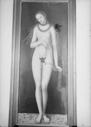 Venus