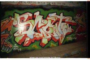 SCOT TPM"