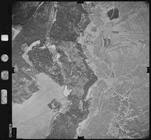 Luftbild: Film 89 Bildnr. 459