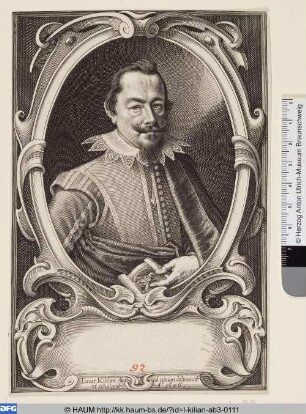 Johann Fürleger