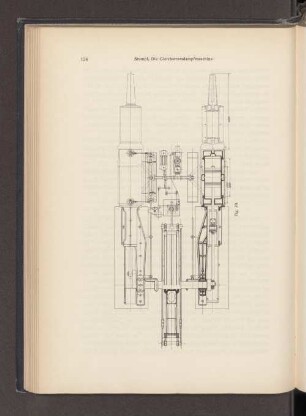 Fig. 39.