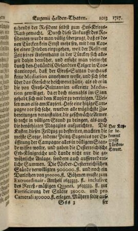 1013-1224, 1717