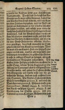 1013-1224, 1717