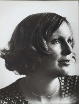 Angela Krauss