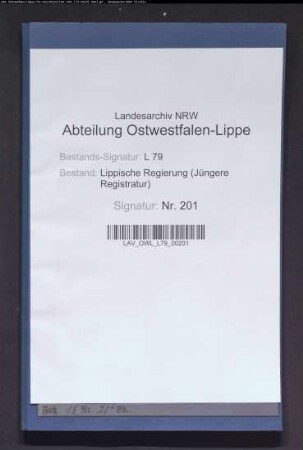 Erhöhung der laufenden Teuerungszulage