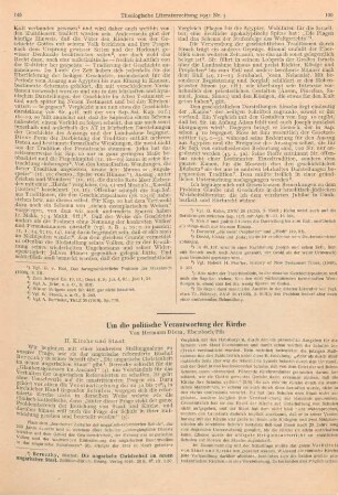 149-160 Um die politische Verantwortung der Kirche