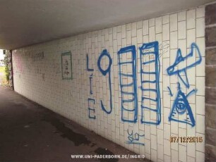 LiE 911 | yo | {ILLUMINATEN}