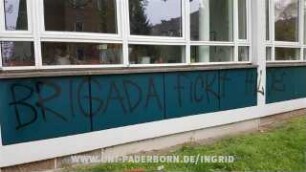 BRIGADA Fickt HiLDE