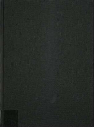 Adreßbuch für die Stadt Klotzsche und die Gemeinden Hellerau, Langebrück, Ullersdorf, Weixdorf, Wilschdorf