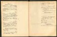 Standesamtsbuch der Stadt Aschaffenburg: Eheschließungen 252/1930 - 130/1931