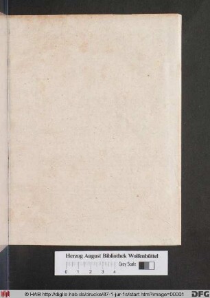 Responsum Iuris. Trium fere praecipuarum quaestionum monetalium nostri temporis: Quarum primae est. An is, qui intuitu venditionis factae ... Altera. Quid iuris obtineat in mutuatore ... Tertia. An creditor, qui debitum manans ex contractu ...