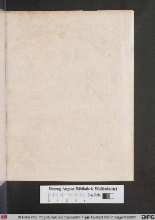 Responsum Iuris. Trium fere praecipuarum quaestionum monetalium nostri temporis: Quarum primae est. An is, qui intuitu venditionis factae ... Altera. Quid iuris obtineat in mutuatore ... Tertia. An creditor, qui debitum manans ex contractu ...