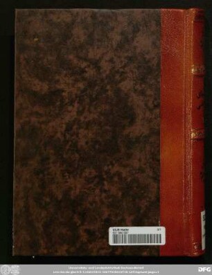 6.1971: Maǧalla-i bar-rasīhā-i tārīḫī : maǧalla-i tārīḫ wa taḥqīqāt-i Irān-šināsī
