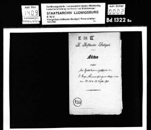 Preuse-Matzenauer, NN.; Kammersängerin