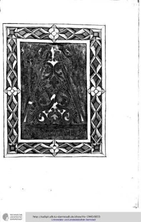 Proprium de tempore: Dom. IV und "Dominica III ante natale domini"