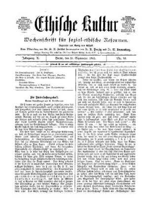 38: Heft 38