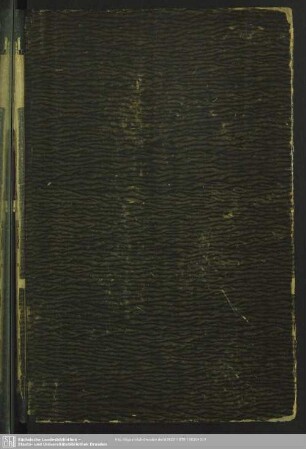 4.1863: Jahresbericht des Erzgebirgischen Gartenbau-Vereins zu Chemnitz